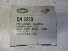 4757087704 5200 Daihatsu