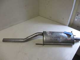 1H5253609A 1H5253609M 1H5253609P 1H5253609AC 1H5253609 Volkswagen