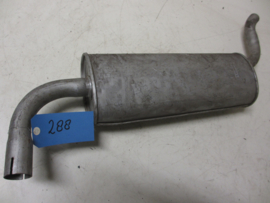 5490971