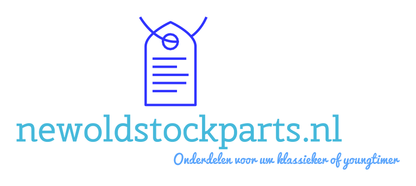 newoldstockparts.nl