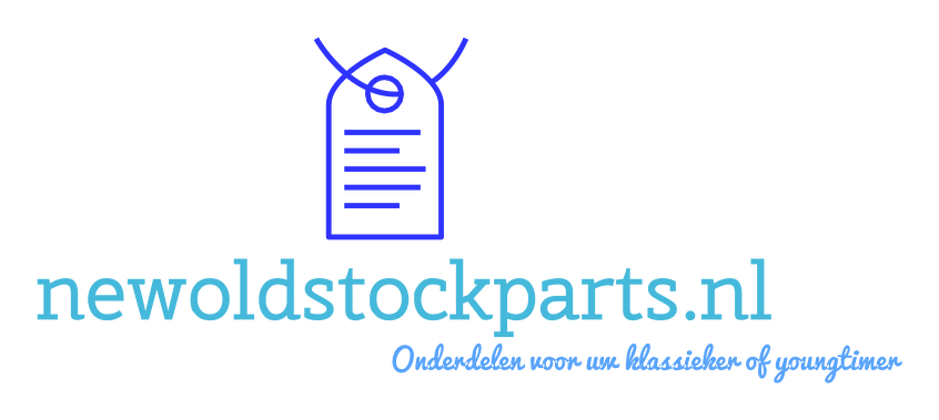 newoldstockparts.nl