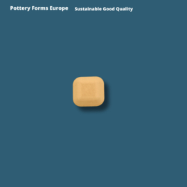 Quadrat Soft Edge 3.5 inch (8.9 cm)