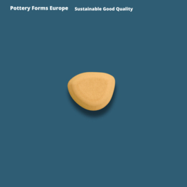 Pebble WR Soft Edge 5 x 6 inch (12,7 x 15,2 cm)