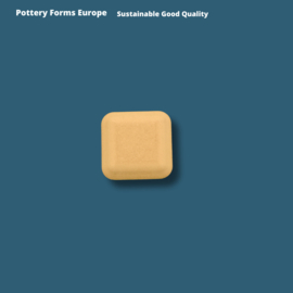 Quadrat Soft Edge 5 inch (12,7 cm)