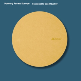 Bat system 30 cm MDF