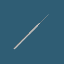 Clay Needle tool