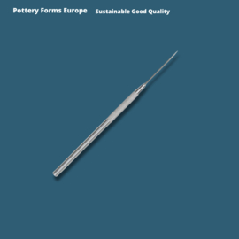Clay Needle Tool