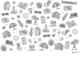 Summer