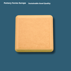 Quadrat Soft Edge 11 inch (27,9 cm)