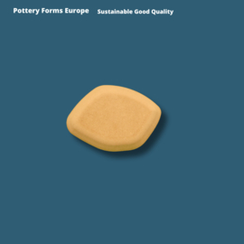 Pebble WR Soft Edge 6,5 x 9 inch (16,5 x 22,9 cm)
