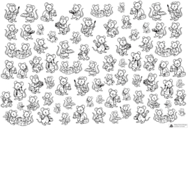 Mice