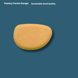 Pebble WR Soft Edge 8 x 11,5 inch (20,3 x 29,2 cm)