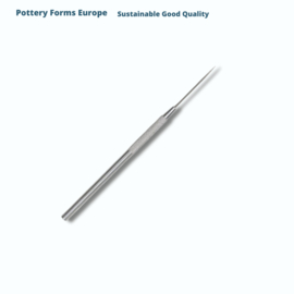 Clay Needle Tool