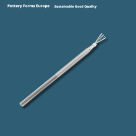 Texturing Brush Fine