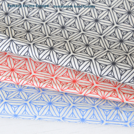 Prism Blooms €7,85 - €8,50
