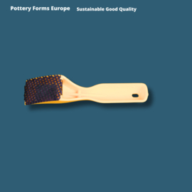 Stanley Surform (Grater)