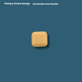 Quadrat Soft Edge 4 inch (10,2 cm)