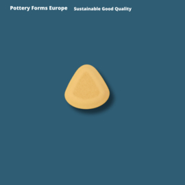 Pebble TR Soft Edge 5 inch (12,7 cm)