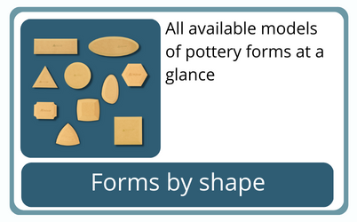 forms by shape
