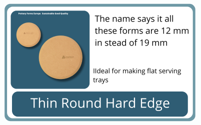 https://www.potteryformseurope.com/c-7423375/thin-round-hard-edge/