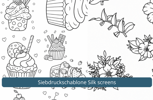 https://www.potteryformseurope.com/de_DE/c-7804203/siebdruck-silkscreens/
