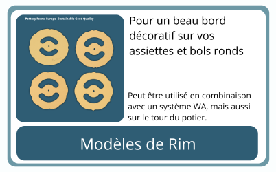 Rim
