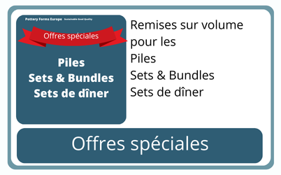 offres speciales