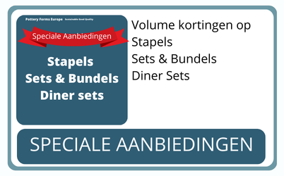 Aanbiedingen