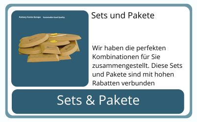 sets en bundles pottery forms europe