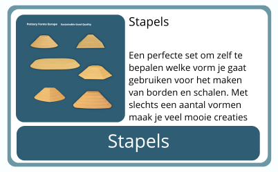 stapels