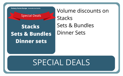 special deals