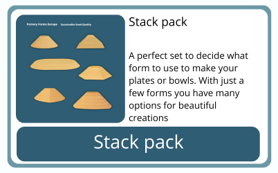 Stacks