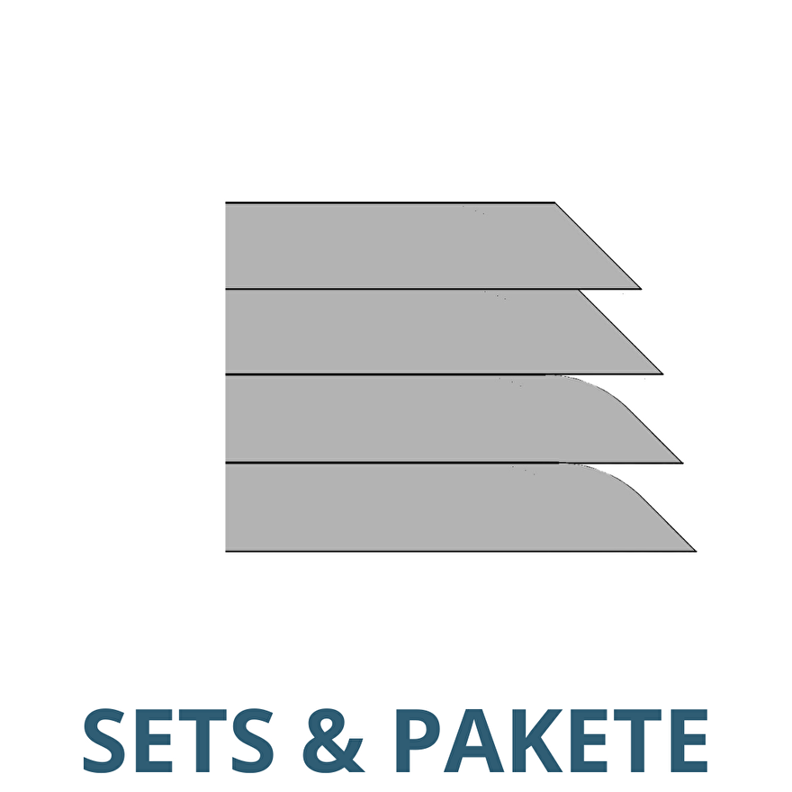 sets en bundels