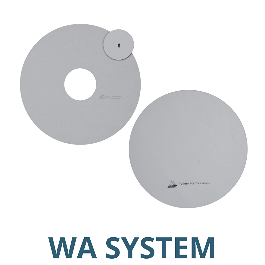 wa