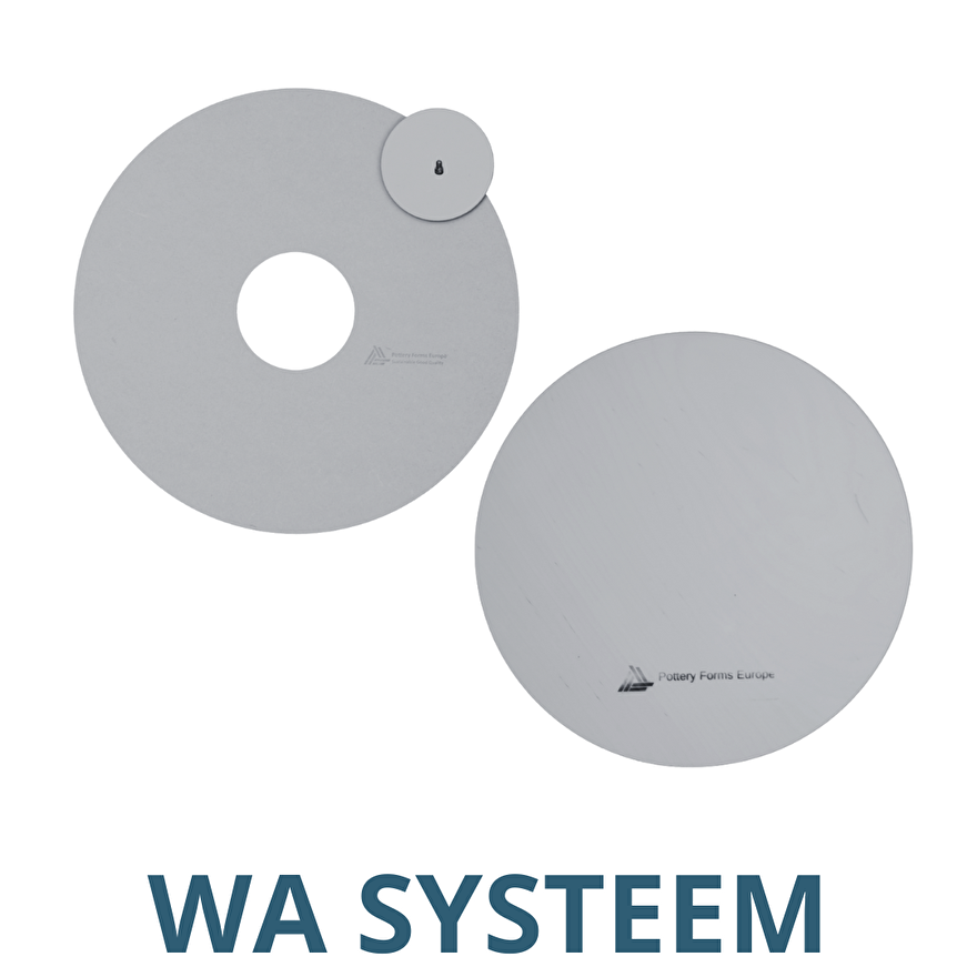 wa