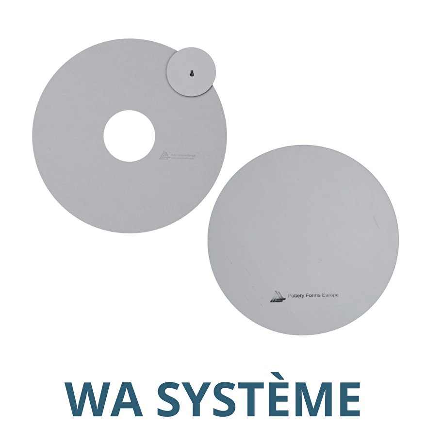 wa