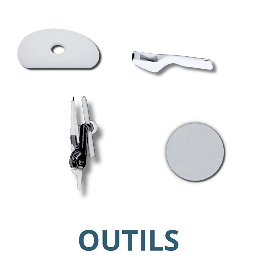 outils