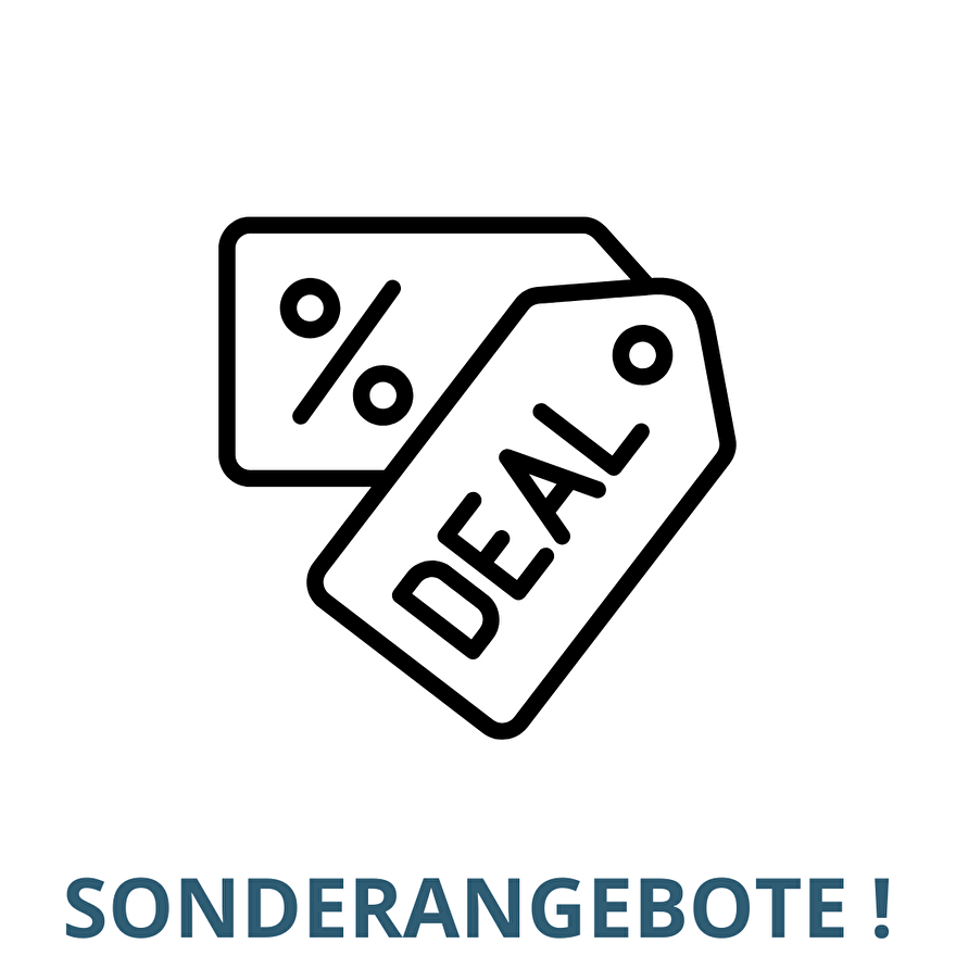 sonderangebote