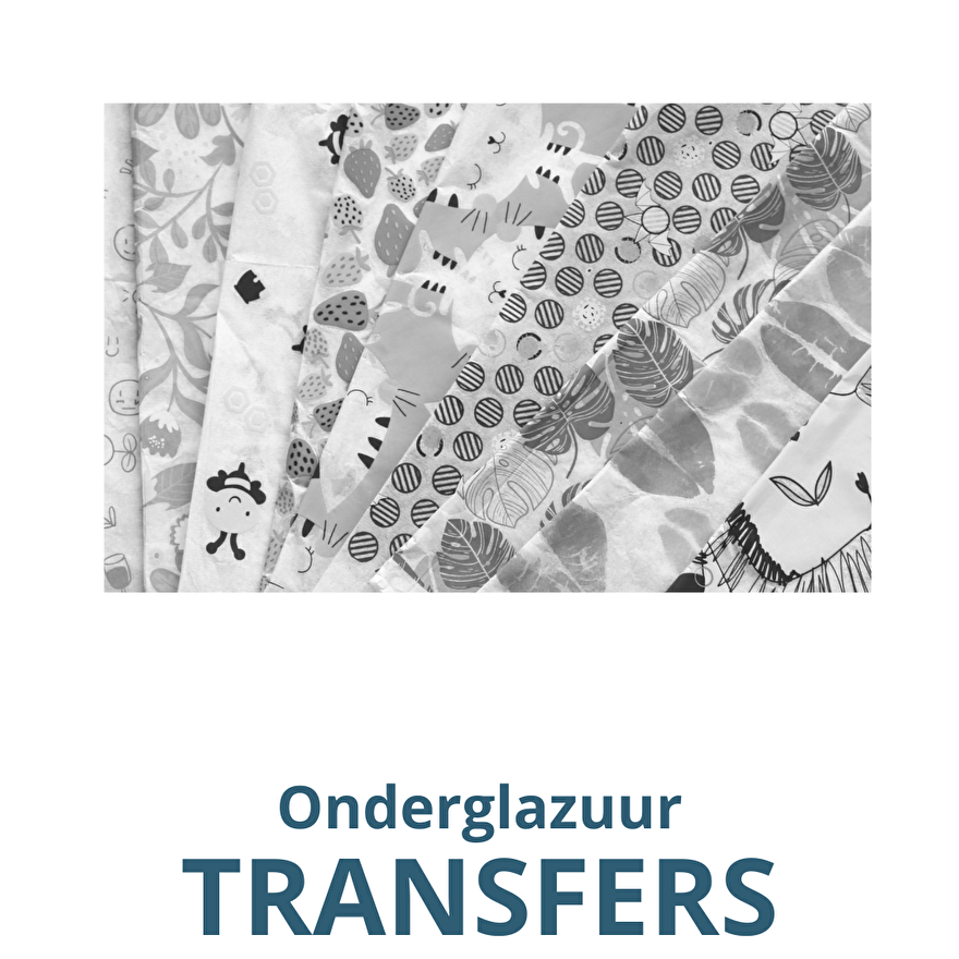 trans top nl pottery forms europe