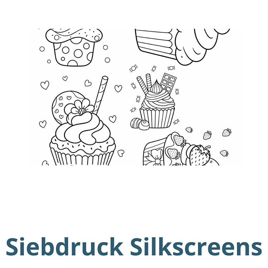top icon screens