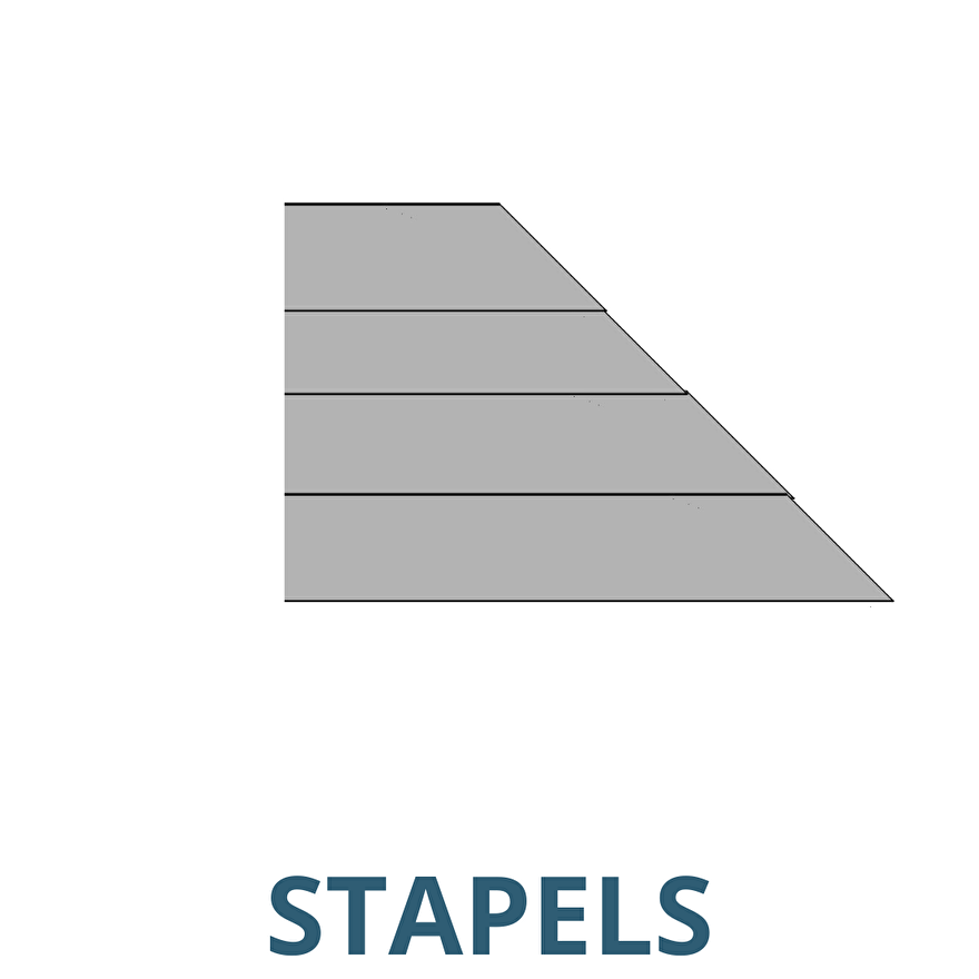 stapels