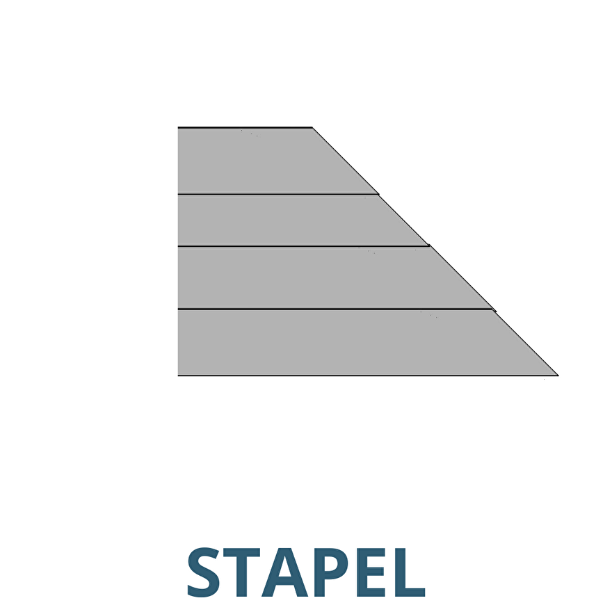 STAPEL