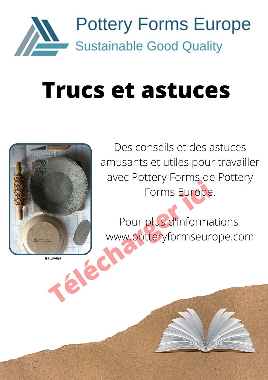 Tips en tricks