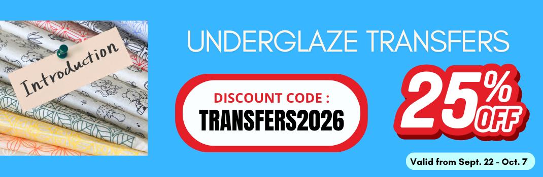 TRANSFER INTRO
