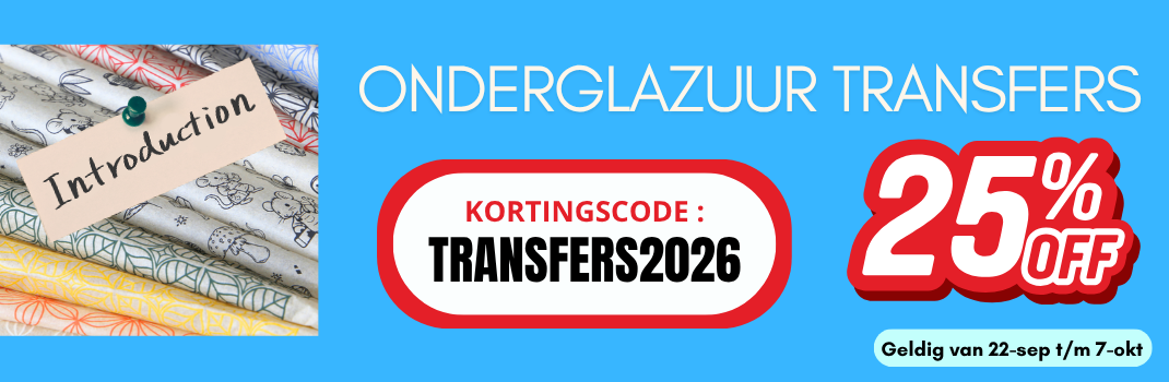 INTRO TRANSFERS
