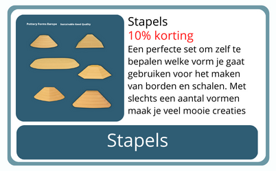 stapels