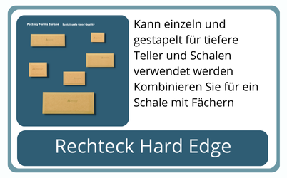 Rechteck