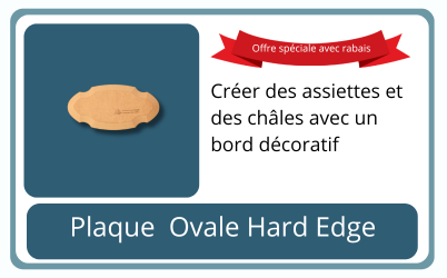 Ovale Pottery Forms Europe