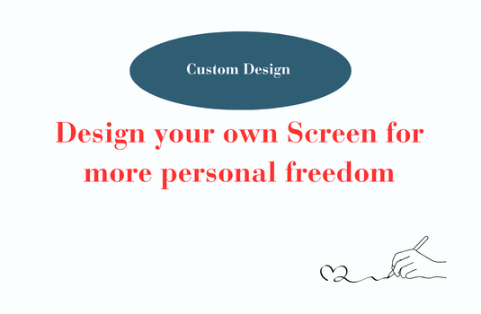 pottery forms europe custom screens eng