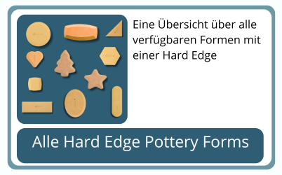 hard edge